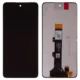 Motorola Moto G32 – Komplett LCD & Touchskärm Display