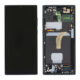 Samsung Galaxy S22(ultra) LCD skärm Incell