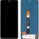 Motorola G71 5G LCD Skärm – Ersättningsdisplay