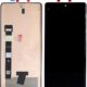 Moto Edge 2023 LCD Skärm – Original Reservdel